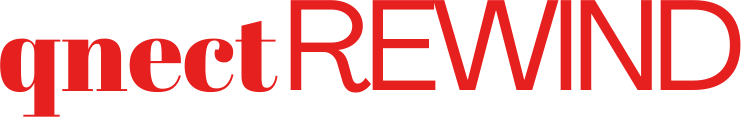 qnectREWIND